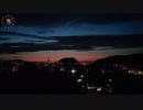 2023.06.04(24倍速) OBS