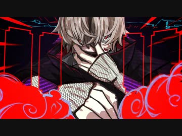 【無機物】物の怪の類  /めいちゃん(Cover)【歌ってみた】