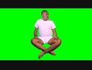 迫真AI補完部　Photoshopβ版の裏技