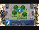 ざくざくアクターズ EXダンジョン 実況するんじゃない？ part52