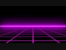 【トラック提供】BPM142