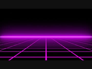 【トラック提供】BPM142