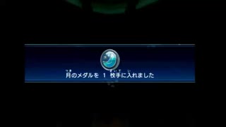 疲労酔いどれソニワド配信アーカイブ＃12