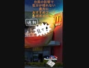 ！6/4久しぶり投稿 活動宣伝及び 夢に向かって意思表示癒やしのTikTok Instagram YouTube活動皆さん是非、登録DM 評価待ってます！ポジティブ思考忘れがち