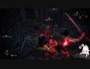 【ゆっくり実況】Wo Long Fallen Dynasty【六敗塗地】