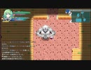 ロータスラビリンスRを楽しもう！【実況】８８回目
