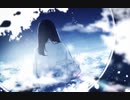 回帰～regression～ feat.鏡音リン