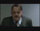 ハーツオブアイアン4　HOI4　大日本帝国プレイ　其の十九　1941