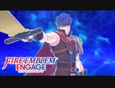 【実況】ファイアーエムブレム エンゲージをやるだけ Part37