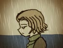 雨の遺品　feat.Po-uta　(ボーカロイドオリジナル曲・MV付き)