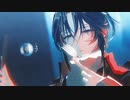 【創作MMD】Loveit?【Vroid】