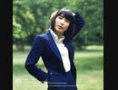 ♪「愛と罰」藤圭子