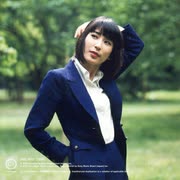 ♪「愛と罰」藤圭子