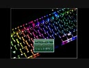 VIPRPG「ゲーミングもしも」
