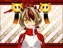 めでてえ