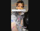 ダンスオリジナルガチ　３分間タカダンス