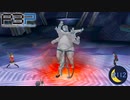 最後の番人【P3P-ペルソナ３ ポータブル-リマスター版】part112