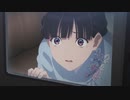 アニメ「わたしの幸せな結婚」PV第2弾《美世篇》｜2023年7月5日(水)より放送開始