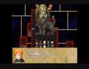 【ゲームアツマール】冒険者の宿　竜の翼亭　Act11-マグメル島-5