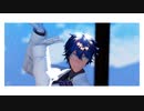 【にじさんじMMD】ただ君に晴れ【レオス・ヴィンセント】
