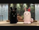 【豚王】北海道旅配信　カニさんと藻岩山の夜景を見るぞ！。2023年6月1日