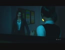 【WHITEDAY2】EP2のハッピーエンディングを目指して#001