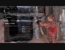 Rise of the Tomb Raider マックン＆パックン　03