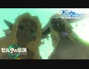 【ゼルダの伝説TotK】天空へ… #12