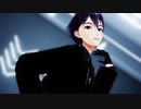 【にじさんじMMD】G4L【剣持刀也】