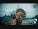 検証！41歳は『Wo Long: Fallen Dynasty』をクリアーできるのか？【ネタバレ注意】64