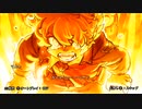 戦場のフーガ2　part18【ニコ生アーカイブ】