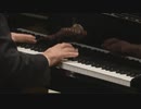 Mozart Piano Concerto No.17 （Menahem Pressler 1923-2023）
