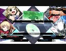 ロリ・ビキニfeat.ゴス・ロリータ