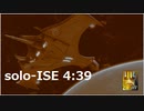 スタートレックオンライン - StarTrek Online EPG de Solo-ISE 202306 4分39秒
