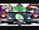 ロリ・ビキニfeat.ドロシーちゃん