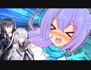 祭りばい！！【VOICEROID劇場】【Coefont】