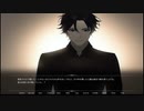 【 自殺を止めるゲーム 最上最寄は死ぬことにした 】彼女を助けることができるか？ #ゲーム実況 #3