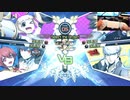 ロリ・ビキニfeat.セーラーブラック