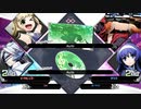 ロリ・ビキニfeat.ドラミちゃん