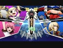 ロリ・ビキニfeat.ミンキーモモ