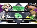 ロリ・ビキニfeat.ゆきめ