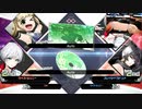 ロリ・ビキニfeat.坂田銀子