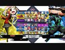 ロリ・ビキニfeat.蛇喰夢子