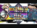 ロリ・ビキニfeat.白銀聖闘士アスパシア