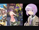 アリスギア日記その1