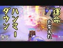 【実況】運命を変えたハンマーダウン #9【OverWatch2】