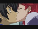 【EXVS2XB】まろすけいろいろはんせーよー　part29