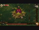 【ゆっくり実況】勇者系店主part8【Moonlighter】