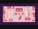 【歌ってみた】カトラリー - 有機酸【憂-ui-】