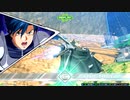 宇宙海賊の真面目な方........